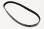 BELT-DRIVE