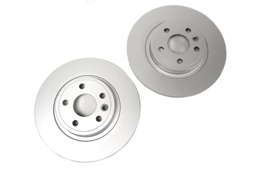 DISC  BRAKE