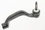 TRACK ROD END