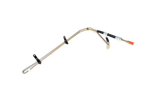 HOSE ASSY