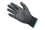 SERVICE KIT GLOVES - MEDIUM