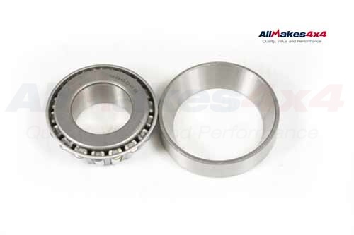 BEARING - DIFFERENTIAL