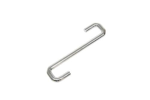 LINK-CRANK/LATCH