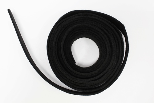 PAD - FELT