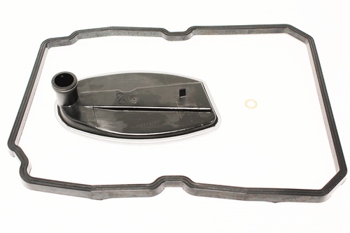 A/T FILTER+GASKET