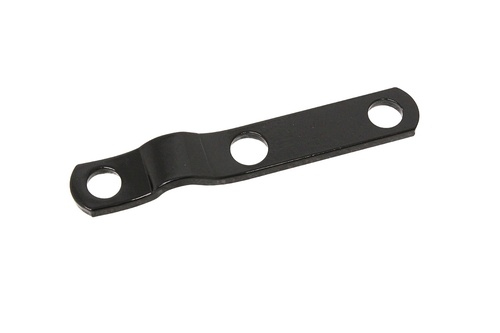 STRAP - CLAMPING
