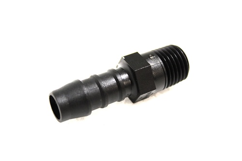 ADAPTOR