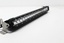 TERRAFIRMA WILDERNESS 20" SOLO SINGLE ROW COMBINATION BEAM LED LIGHT B