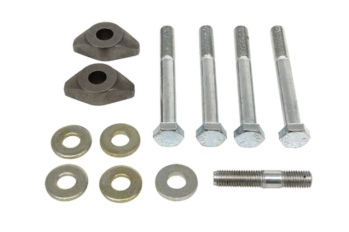 MANIFOLD KIT