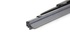 BLADE - WIPER - WASH WIPE - FRONT