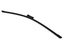 BLADE - WIPER
