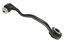 FRONT ARM SUSPENSION