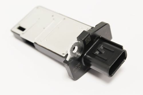 SENSOR - AIR FLOW