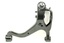 ARM - SUSPENSION - FRONT - RH