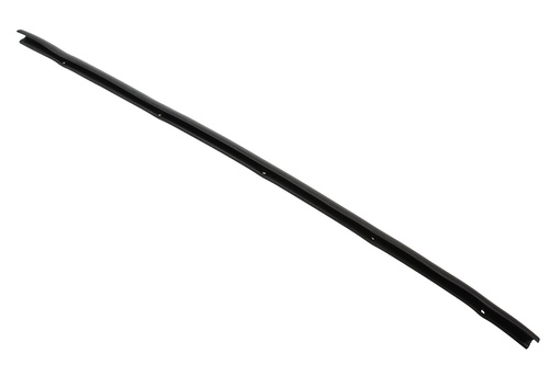 SEALING RUBBER