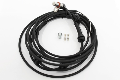 SENSOR - ABS
