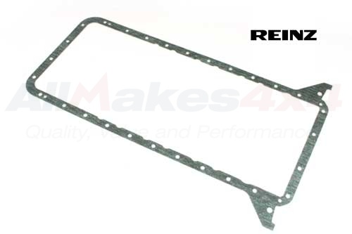 SUMP GASKET