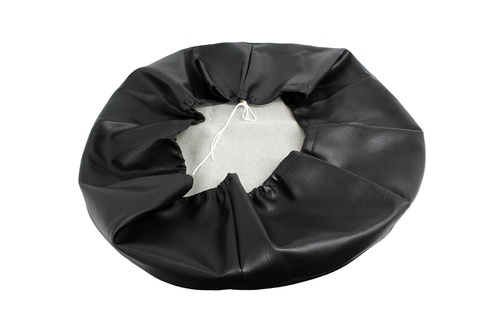 WHEEL COVER 235 X 85 X 16