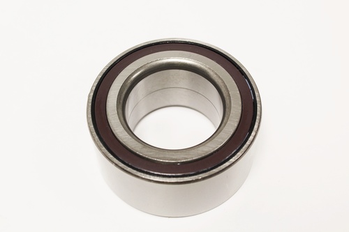 BEARING - RADIUS ARM AND LINKS - RH/LH