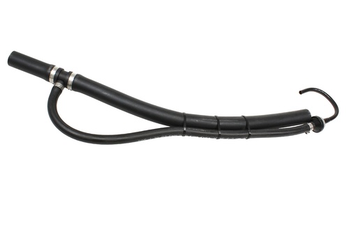 HOSE - CONNECTING