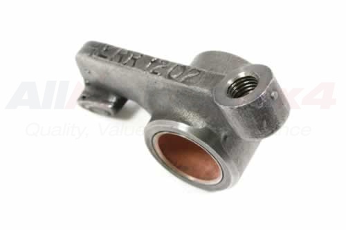 ARM ASSY - VALVE ROCKER - EXHAUST - DEF - D1 - RRC - 200TDI