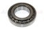 BEARING - TAPER ROLLER