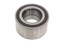 BEARING-HUB