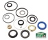 Kit reparação caixa direcção Def/ Disc1/ RRC - linha branca (aconselhámos STC2847G)