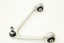 ARM-SUSPENSION