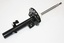 SHOCK ABSORBER - FRONT SUSPENSION