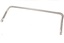 TERRAFIRMA HEAVY DUTY FRONT ANTI ROLL BAR 25.4mm (BUSHES REQUIRED)DEF
