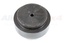 Casquilho pivots  FRT - S2/S3