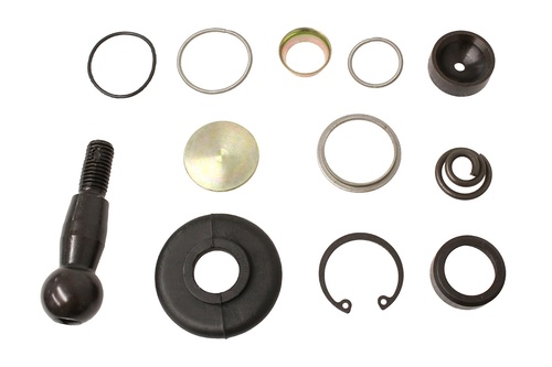 Kit de reparação rótula- DEF