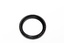 SEAL - OUTPUT SHAFT