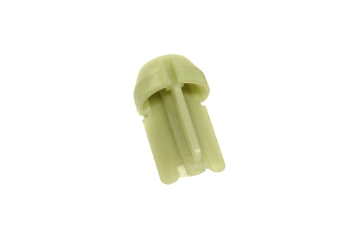 NUT - HEX