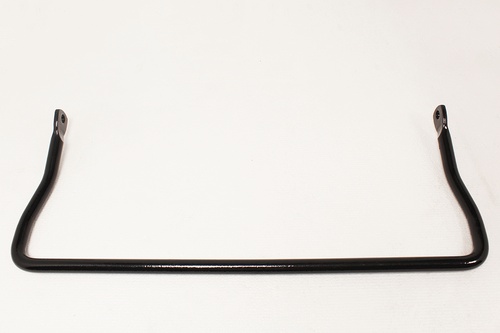 BAR-ROLL