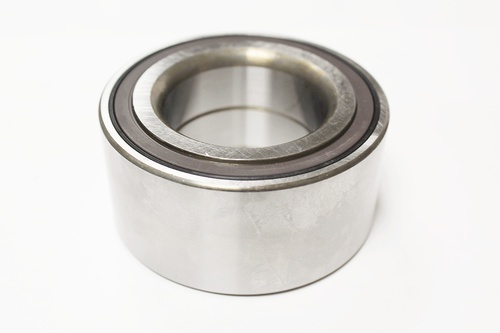 WHEEL BEARING