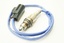 O2 SENSOR