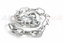 TAILGATE CHAIN