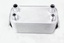 OIL COOLER ASSY