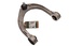 ARM - FRONT SUSPENSION