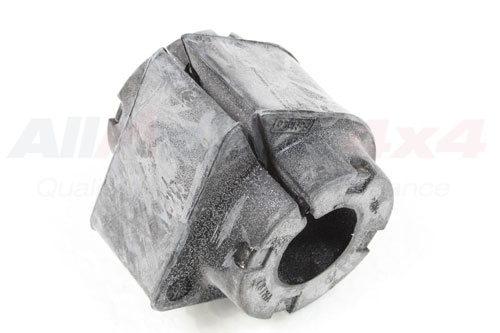BUSH - ANTI ROLL BAR
