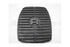 Cobertura pedal Disc1/ Disc2/  RRC