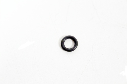 SEAL - DRAIN PLUG