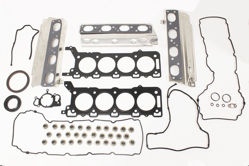 KIT - ENGINE OVERHAUL GASKET