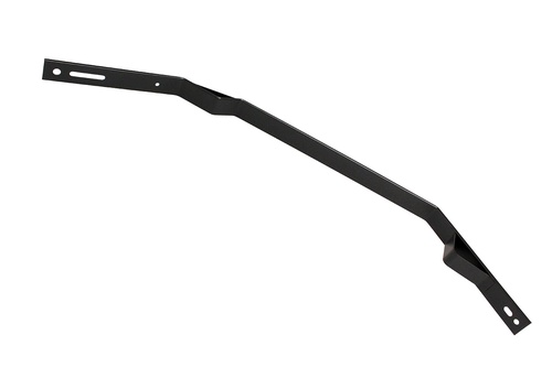 STRAP ASSY - FUEL