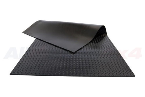 86 88 90 &109110  CSW ACOUSTIC Mat