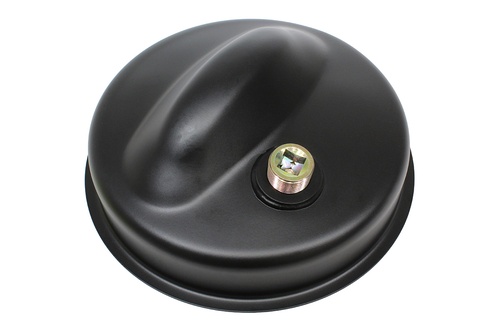 DIFF REPAIR PAN