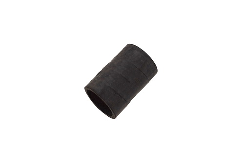 Tubo inferior intercooler Discovery 1 300 Tdi e RRC 300 Tdi