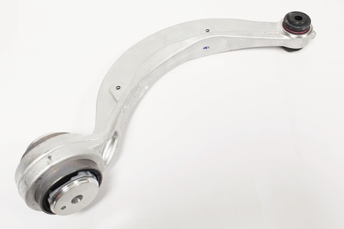 ARM-WISHBONE